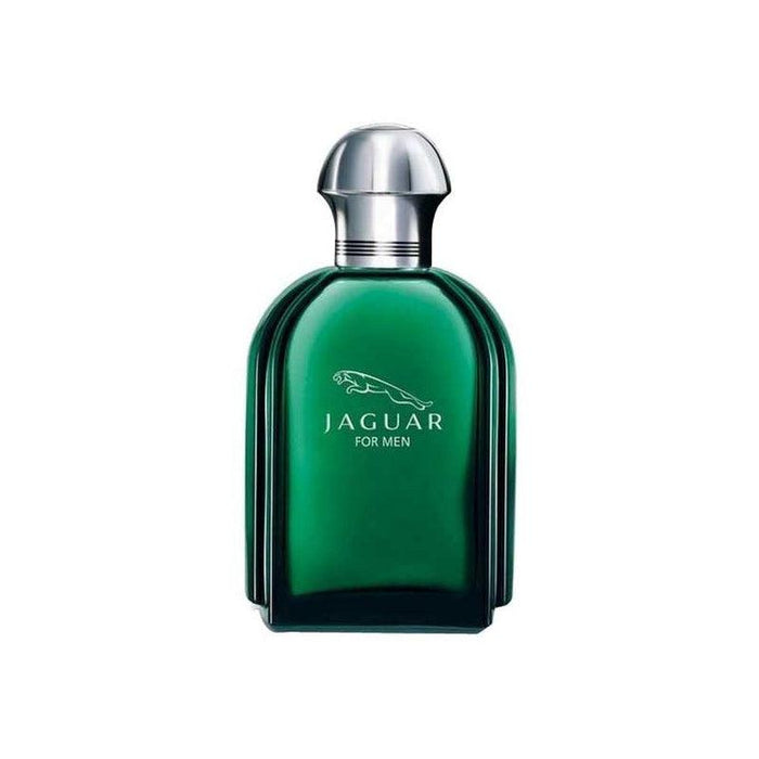 Jaguar Men, 100ml