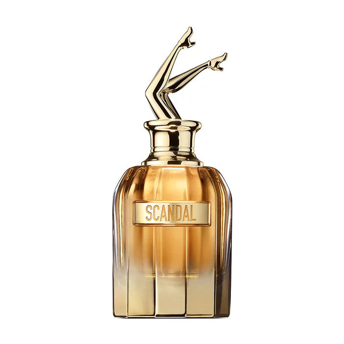 Scandal Absolu Concentre for Women Parfum Spray (80ml) by Jean Paul Gaultier