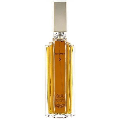 Jean Louis 2 by Scherrer - Eau de Toilette Spray, 100ml