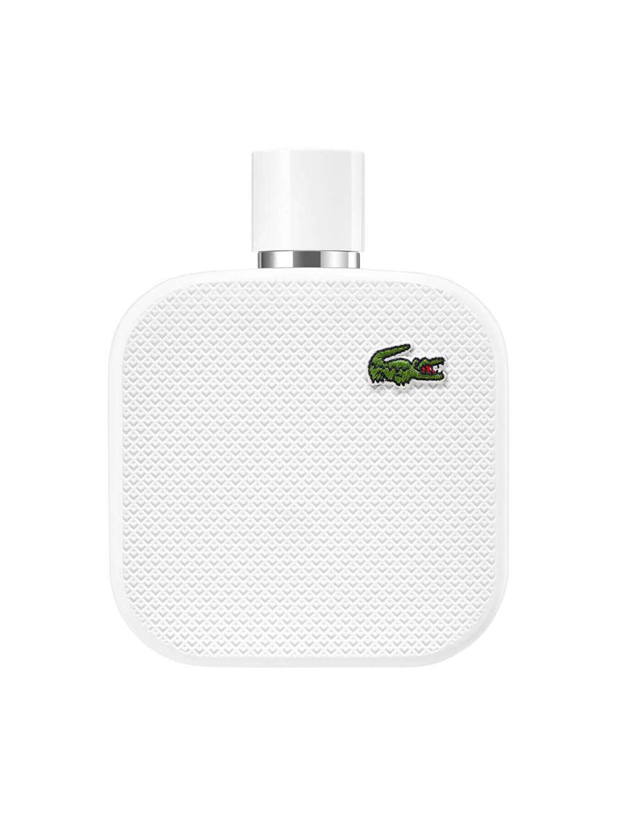 Lacoste Eau De Blanc .12.12 for Men Eau de Parfum Spray, 100ml