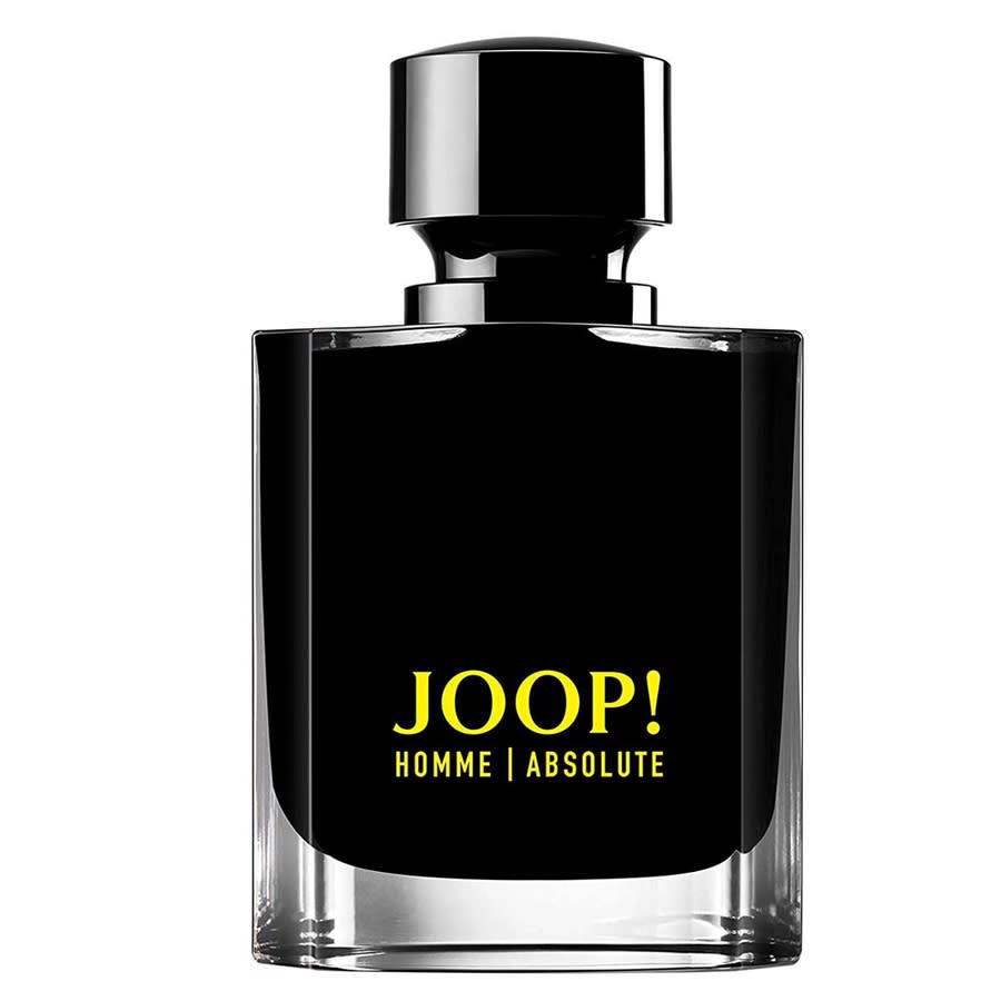 Joop Homme Absolute Eau de Parfum Spray, 120ml