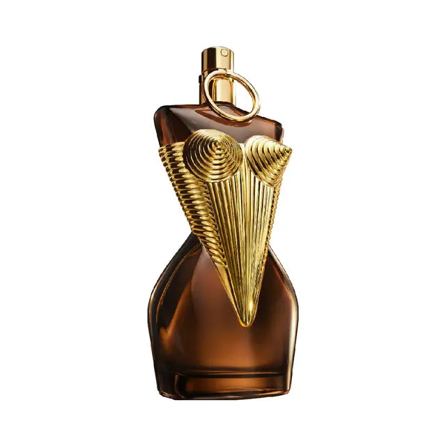 Divine Elixir Parfum Spray (100ml) by Jean Paul Gaultier