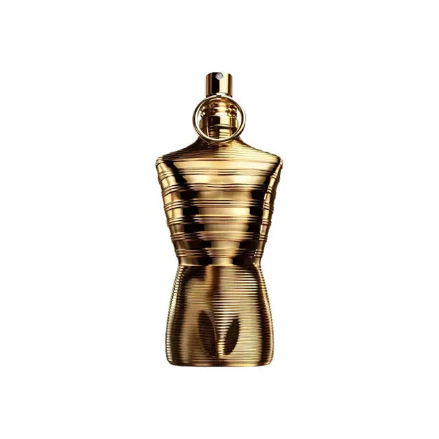 Jean Paul Gaultier Le Male Elixir Absolu Intense Parfum Spray - 125ml