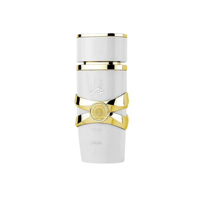 Lattafa Yara Moi Eau de Parfum Spray (100ml) by Lattafa Perfumes