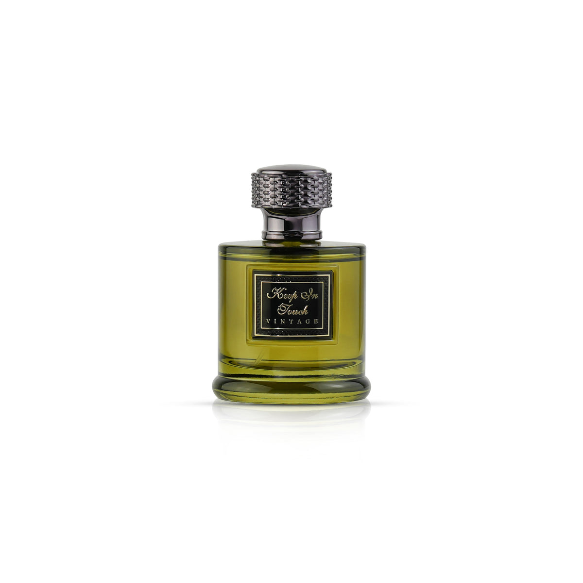 Vintage Keep In Touch Eau de Parfum Spray - 100ml