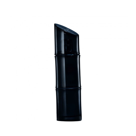 Homme by Kenzo - Eau de Parfum Spray, 110ml