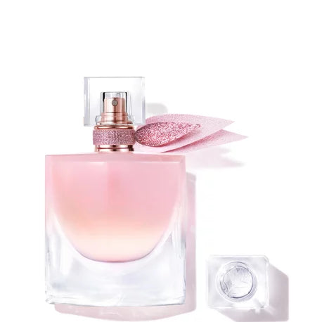Lancôme La vie est belle Vanille Nude Sensuelle Eau de Parfum Spray (100ml) by Lancome