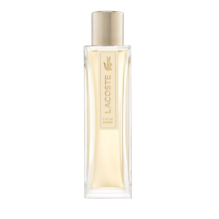 Lacoste for Women, 90ml