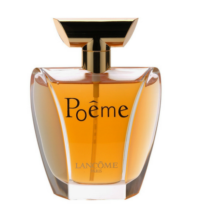 Lancome Poeme for Women Eau de Parfum Spray - 100ml