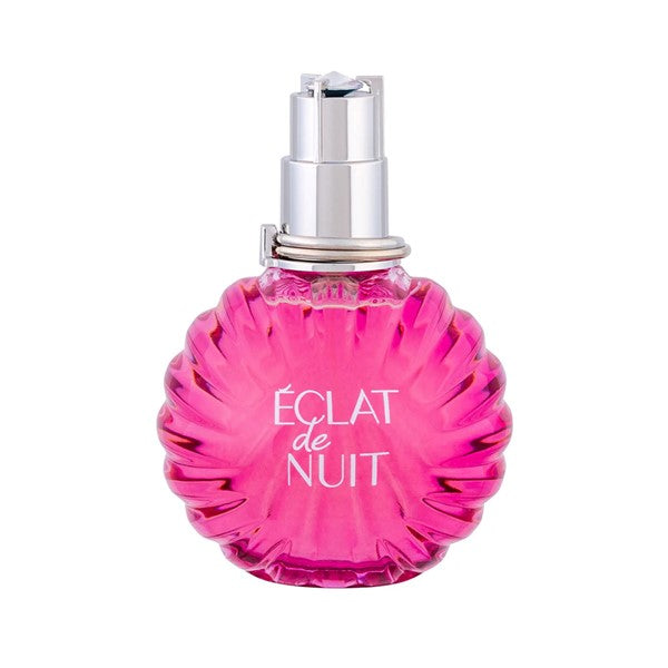 Lanvin Eclat De Nuit 100M for Women Eau de Parfum Spray