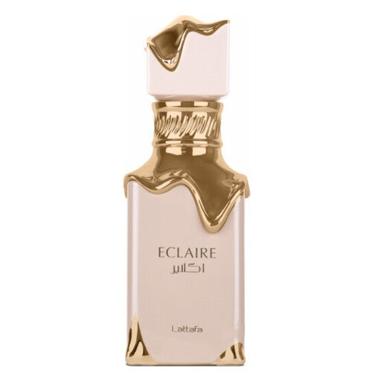 Lattafa Eclaire by Lattafa Perfumes - Eau de Parfum Spray, 100ml