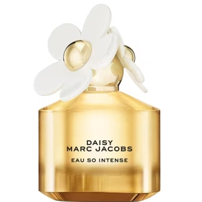Marc Jacobs Daisy Eau So Intense Eau de Toilette Spray, 50ml