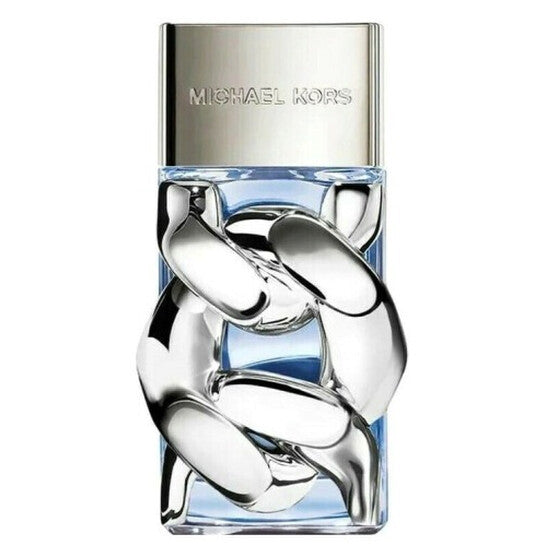 Michael Kors for Men Eau de Parfum Spray - 100ml