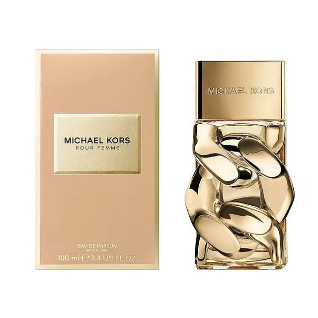 Michael Kors for Women - Eau de Parfum Spray 100ml