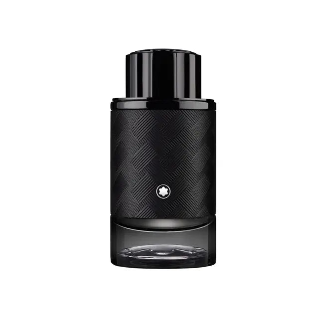 Montblanc Explorer Extreme for Men - Parfum Spray 100ml