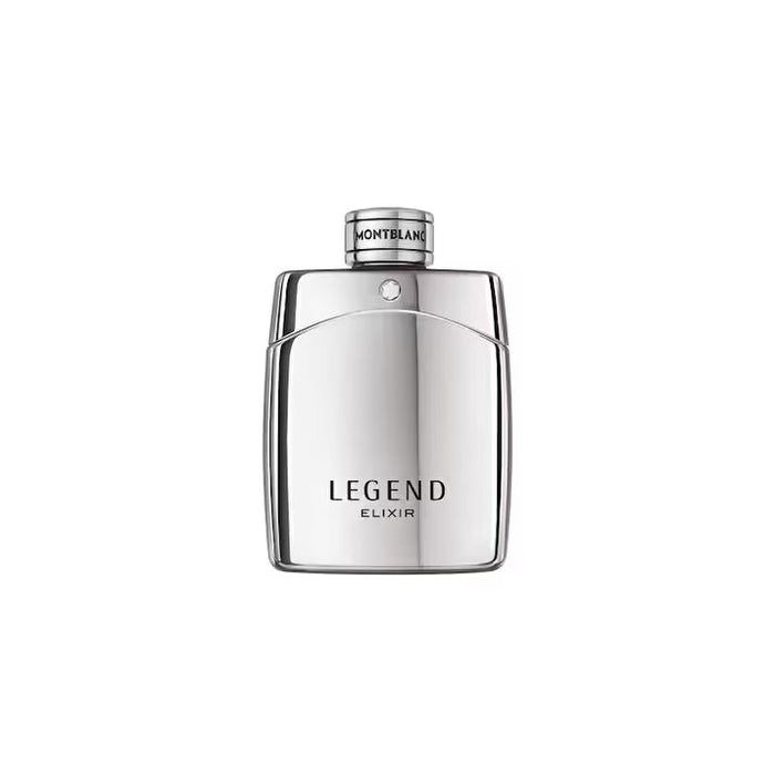 Montblanc Legend Elixir for Men Parfum Spray - 100ml