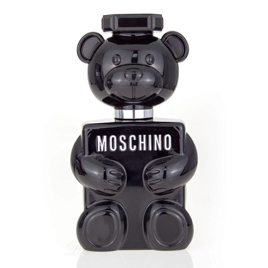 Moschino Toy Boy Eau de Parfum Spray, 100ml