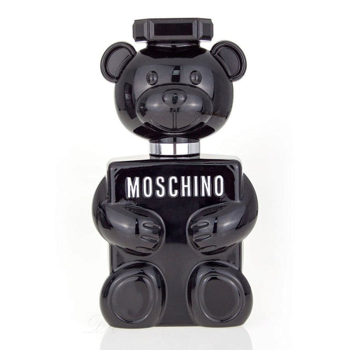 Moschino Toy Boy Eau de Parfum Spray, 100ml