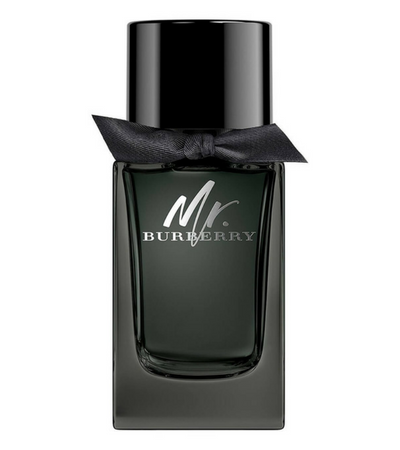 Burberry Mr Men Eau de Parfum Spray - 150ml