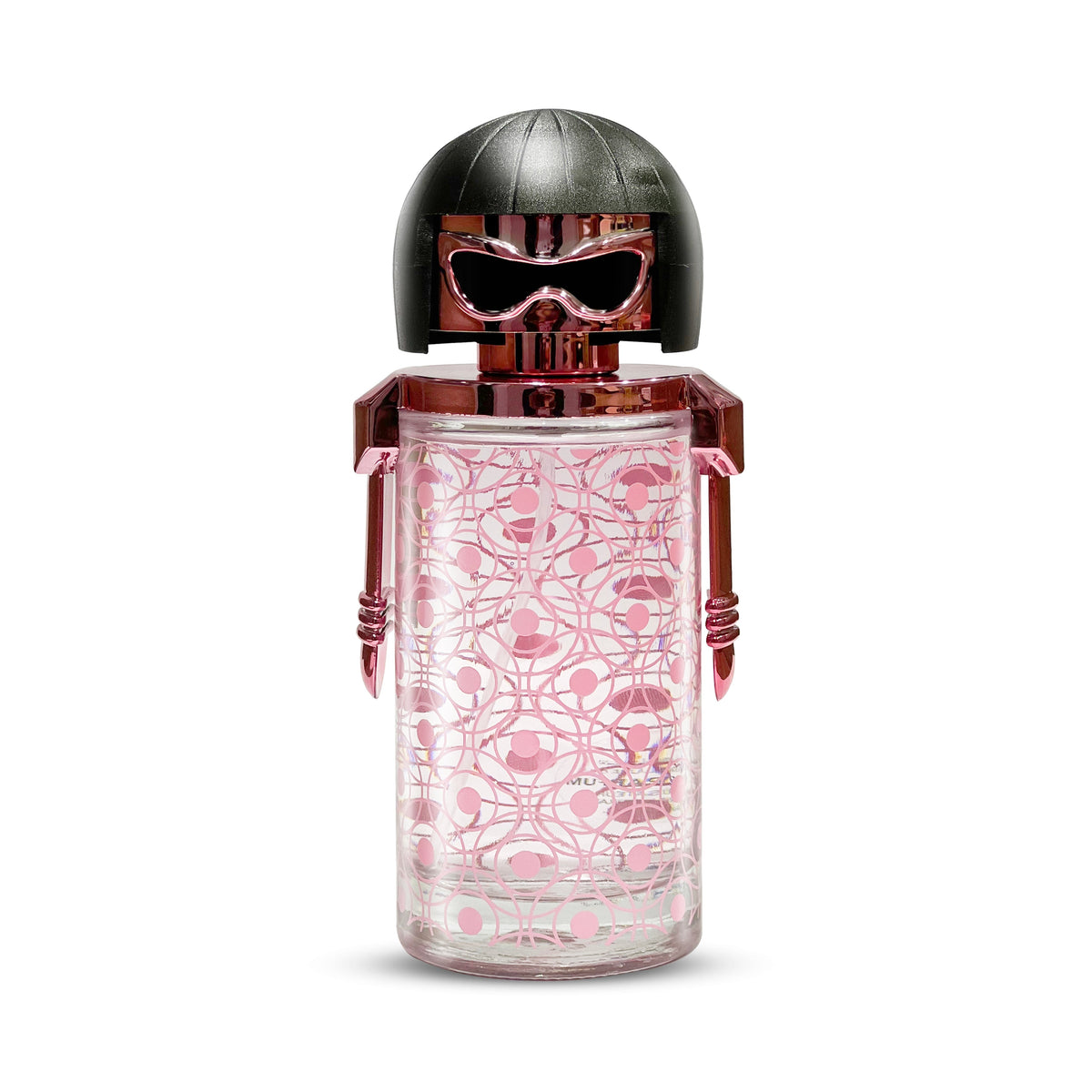My Celeb Dazzle Eau de Parfum Spray (100ml) by Akrasia