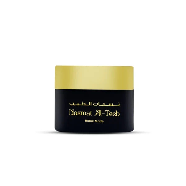Nasmat Al Teeb by Oriental Oud