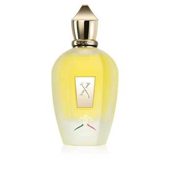 1861 Naxos Eau de Parfum Spray (100ml) by Xerjoff