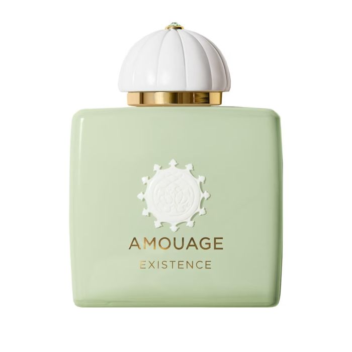 Amouage Existence Eau de Parfum Spray - 100ml