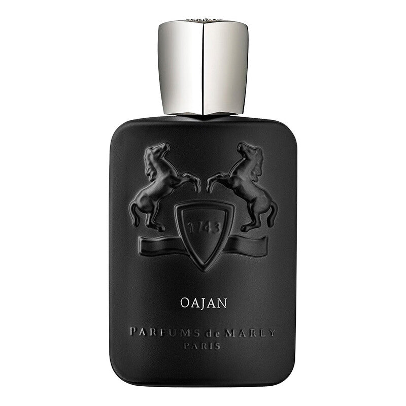 Parfums De Marly Oajan Eau de Parfum Spray, 125ml