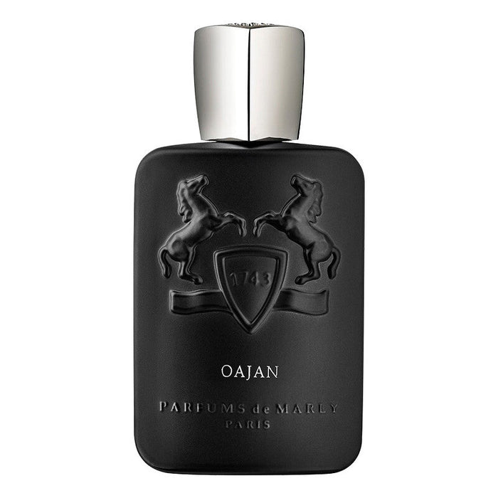 Parfums De Marly Oajan Eau de Parfum Spray, 125ml