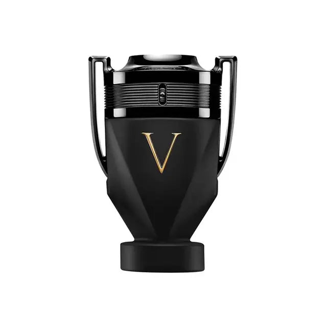 Paco Rabanne Invictus Victory Absolu - Eau de Parfum Spray 100ml