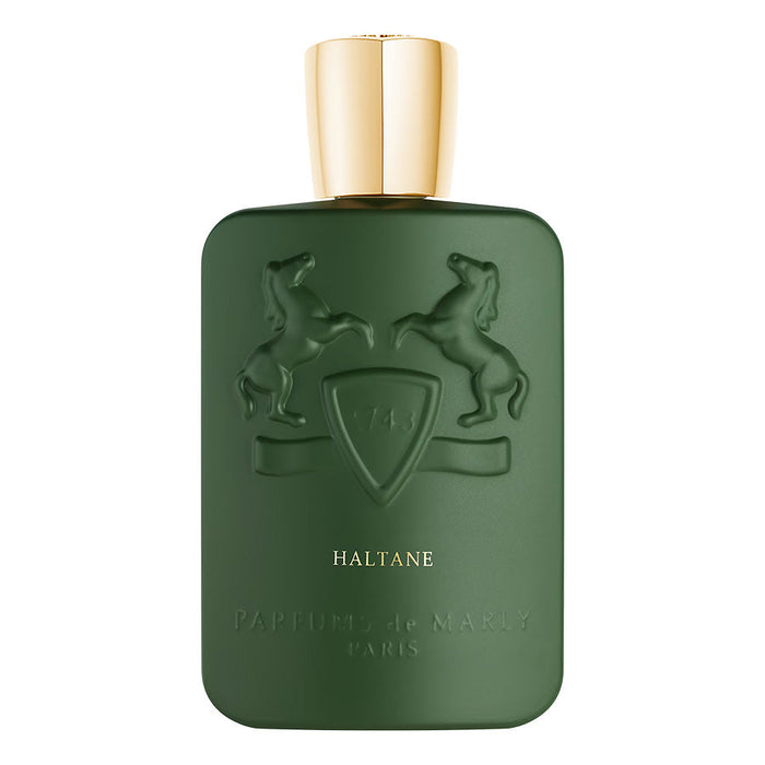Haltane for Men Eau de Parfum Spray (200ml) by Parfums De Marly