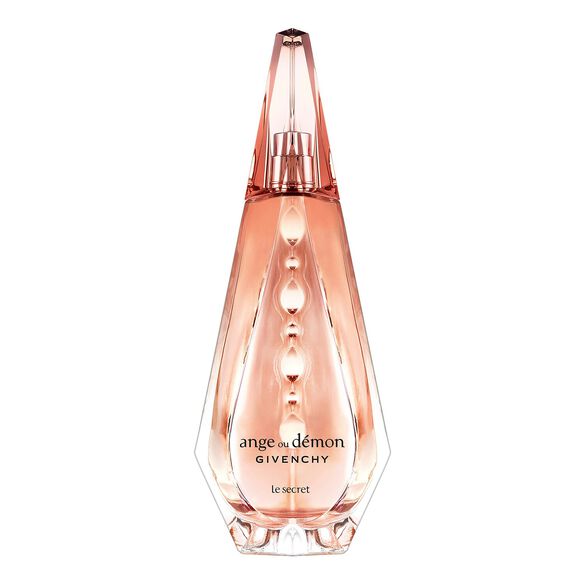 Givenchy Ange Ou Demon Le Secret for Women Eau de Parfum Spray - 100ml