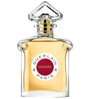 Samsara for Women by Guerlain - Eau de Parfum Spray, 75ml