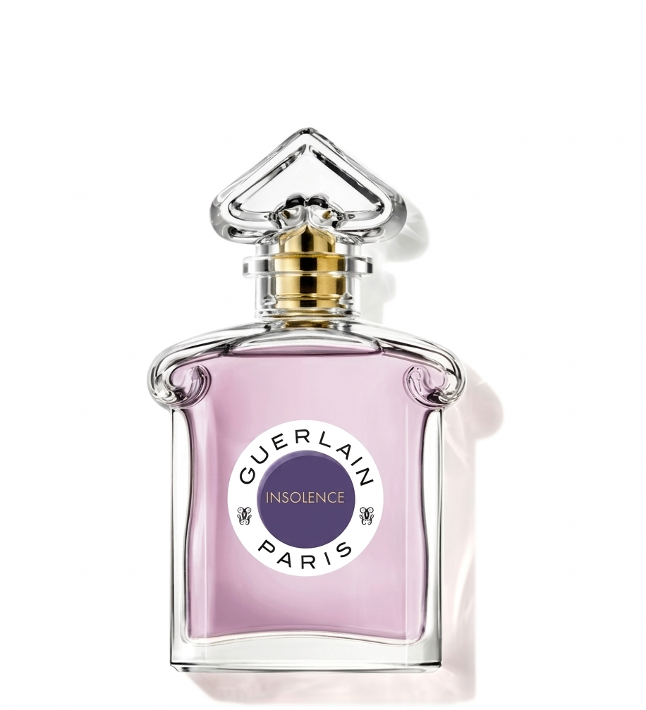 Guerlain Insolence for Women - Eau de Parfum Spray 75ml