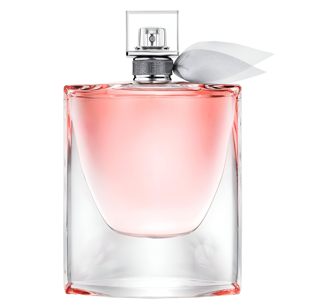 Lancome La Vie Est Belle for Women Eau de Parfum Spray, 100ml