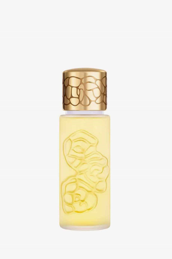 Quelques Fleurs Quelques Fluers Lorginal - Eau de Parfum Spray 100ml