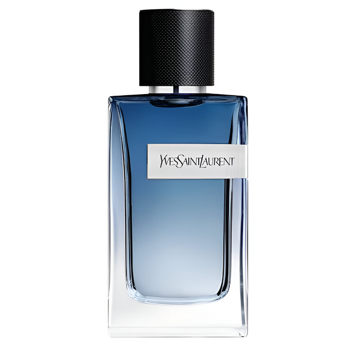 Y Live Intense Eau de Toilette Spray (60ml) by Yves Saint Laurent