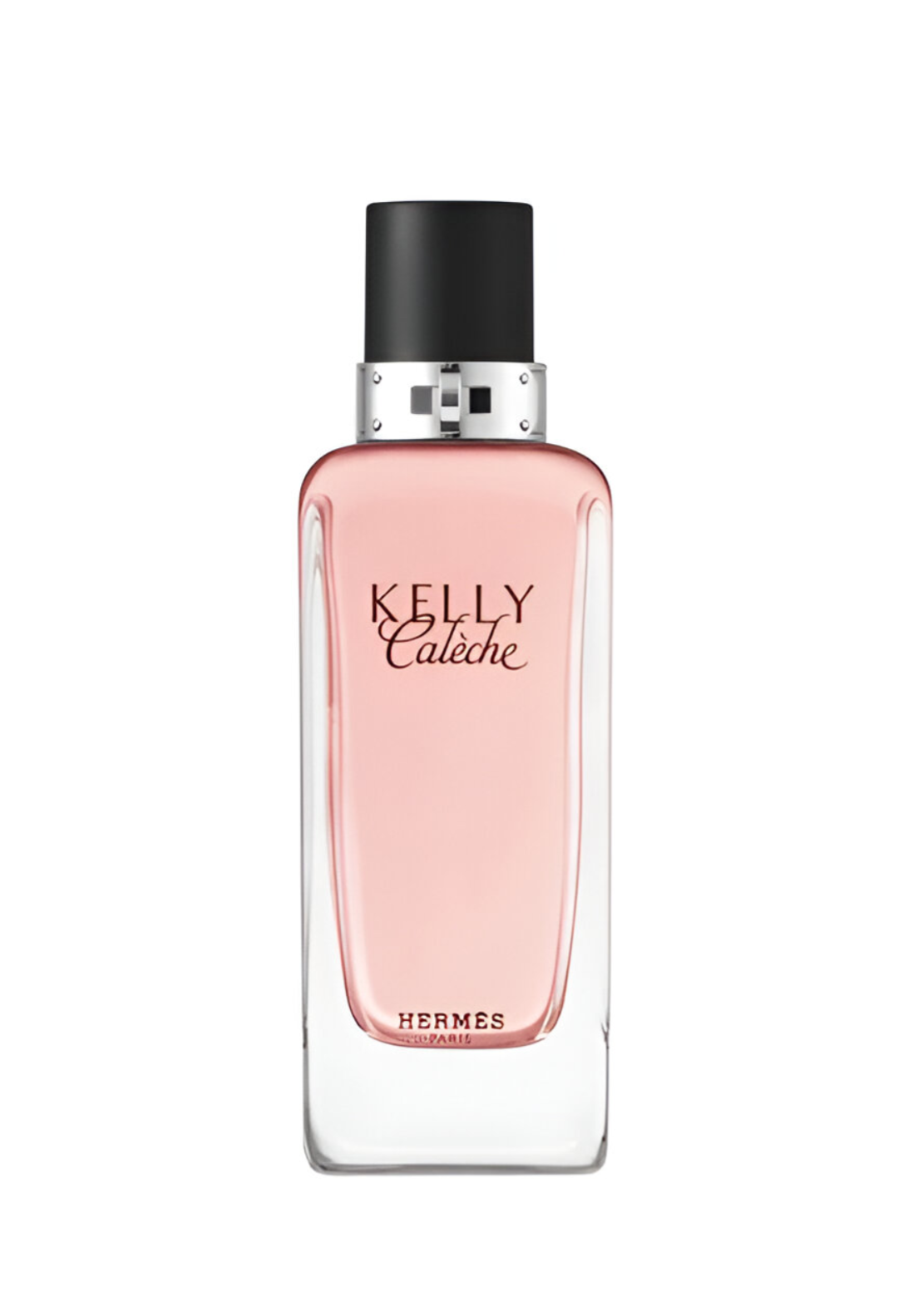 Hermes Kelly Caleche Eau de Parfum Spray - 100ml