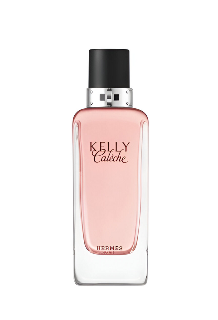 Hermes Kelly Caleche Eau de Parfum Spray - 100ml