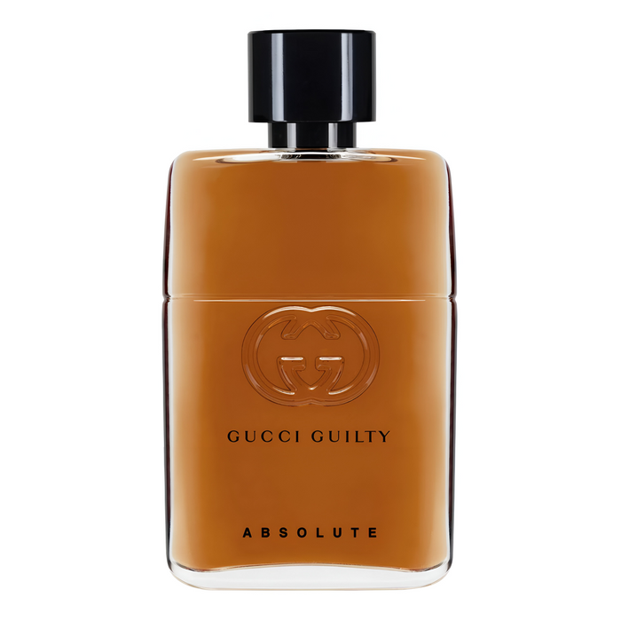 Gucci Guilty Absolute Ph Eau de Parfum Spray, 50ml