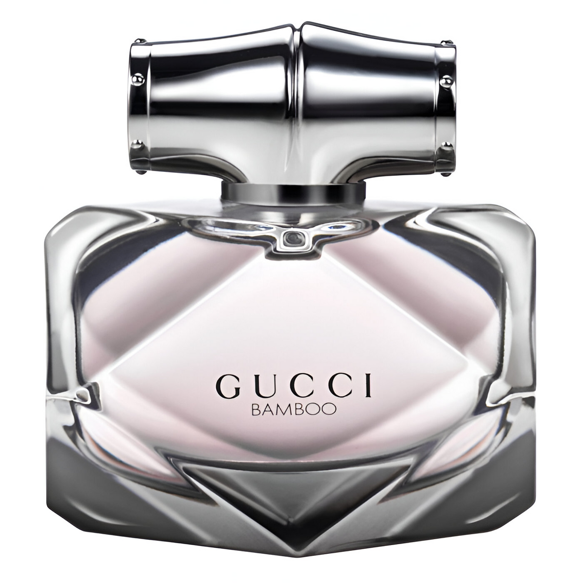 Gucci Bamboo for Women - Eau de Parfum Spray 75ml