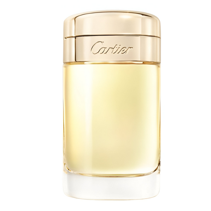 Cartier Baiser Vole for Women Parfum Spray, 100ml