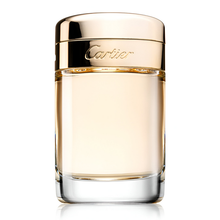 Cartier Baiser Vole for Women - Eau de Parfum Spray 100ml