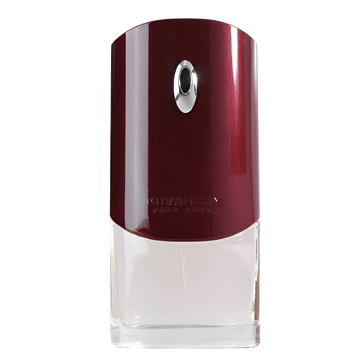 Givenchy for Men, 100ml