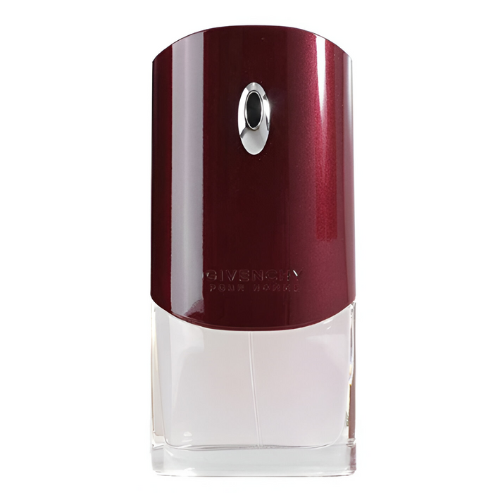 Givenchy for Men, 100ml