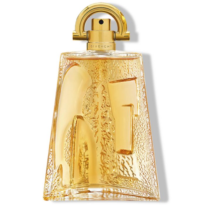 Givenchy Pie Eau de Toilette Spray, 100ml