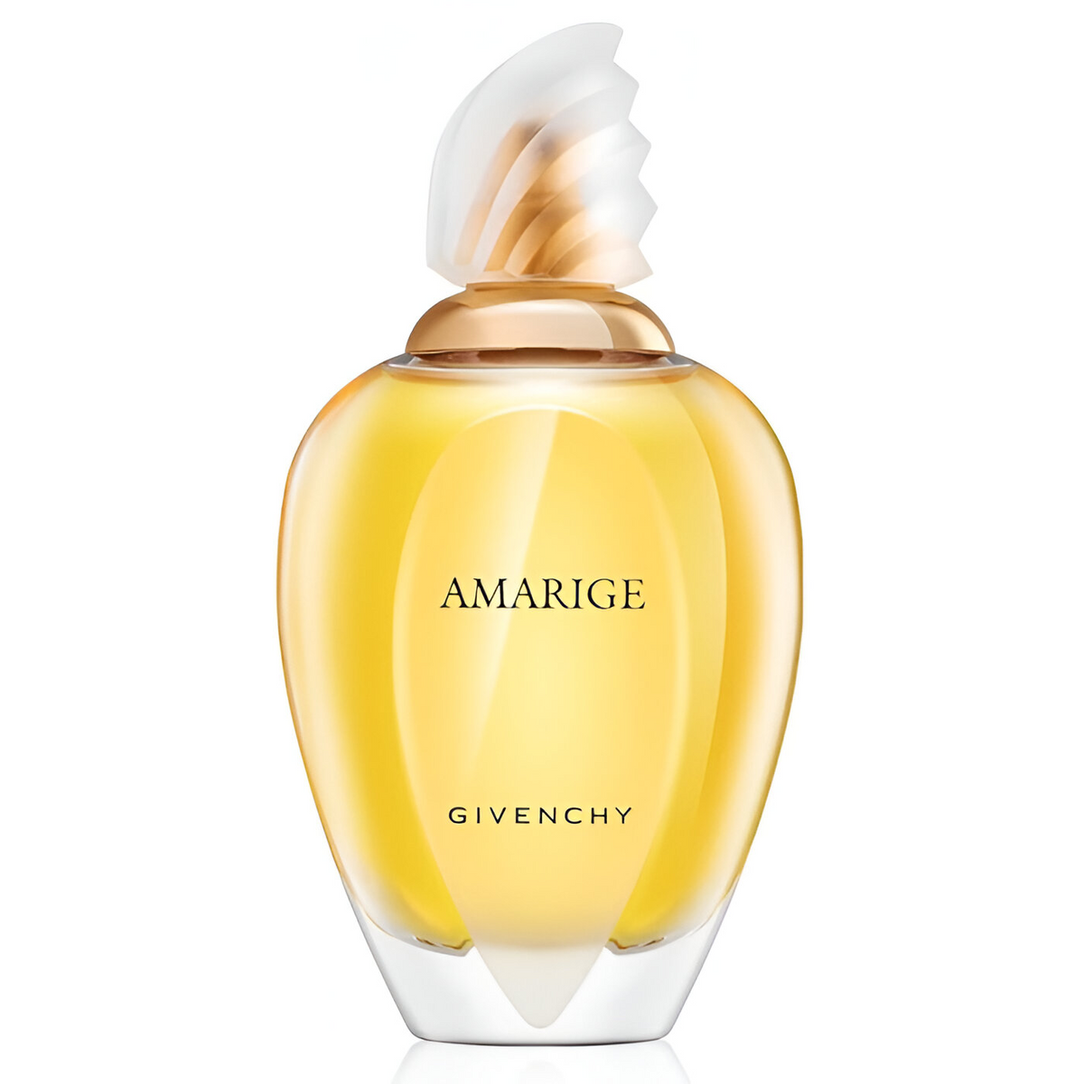 Givenchy Amarige for Women Eau de Toilette Spray - 100ml