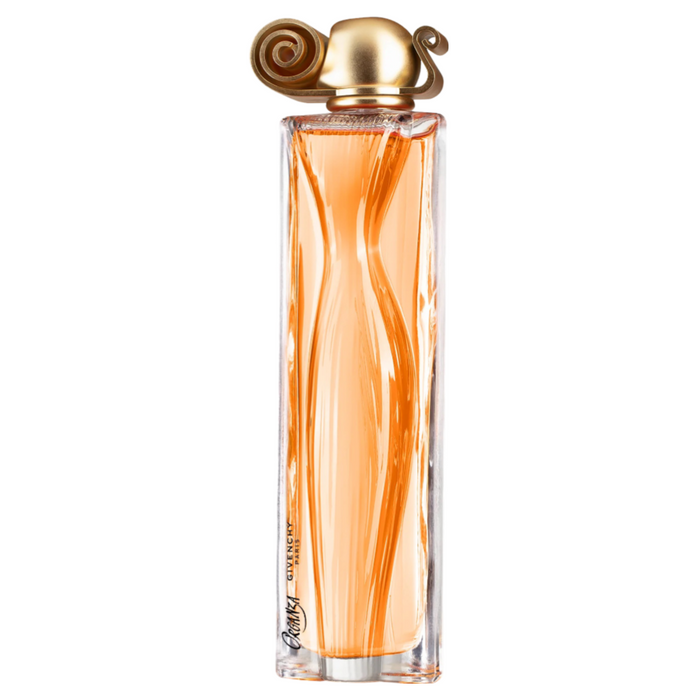 Organza for Women by Givenchy - Eau de Parfum Spray, 100ml