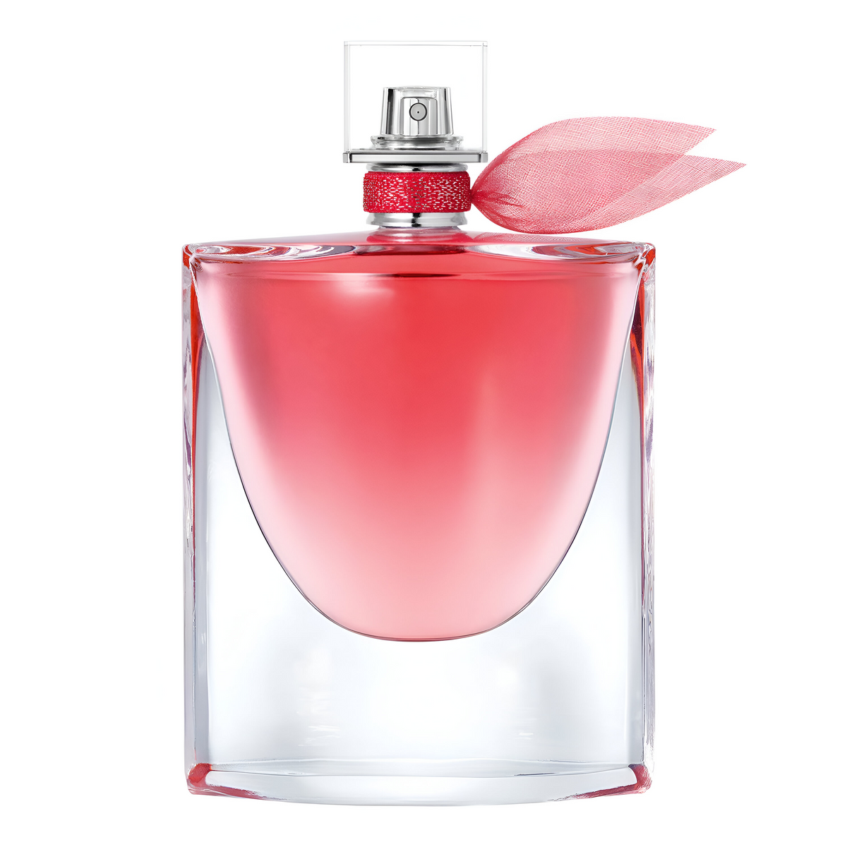 La Vie Est Belle Intensement by Lancome - Eau de Parfum Spray, 100ml