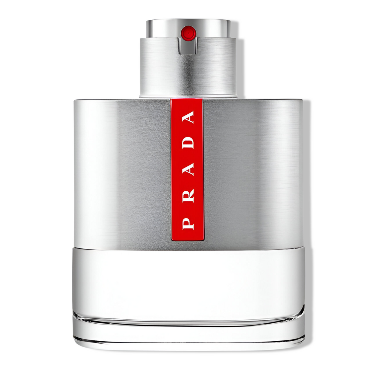 Prada Luna Rossa for Men - Eau de Toilette Spray 100ml
